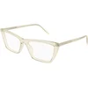 Saint Laurent SL737MICATHINOPT 007