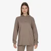 New Balance Athletics Linear Hoodie