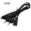Naponski kabl za laptop punjač-adapter 2P ( 3146 )