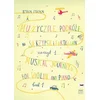 IWAN:MUSICAL JOURNEY BOOK 1 VIOLIN AND PIANO