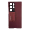 Futrola HOLDER za Samsung S24 ULTRA/ bordo