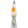 iTOTAL Lampa Lava Old Map XL1776