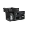 Cameo INSTANT HAZER 1500 T G2 - Cameo