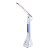 RABALUX Stona LED lampa Amato dimabilna bela