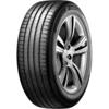 Hankook Ventus Prime 4 K135 ( 195/50 R16 88V XL 4PR SBL )