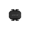 SENZOR KADENCE IGPSPORT CAD70