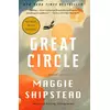 Great Circle