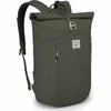 Osprey Osprey Arcane Roll Top – vsakodnevni roll top nahrbtnik