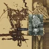 Tiamat - The Astral Sleep (LP)