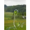 WINDHAGER PRITKA ZA PARADAJZ SPIRALNA 150CM