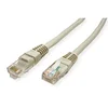 UTP cable CAT 5E sa konektorima Secomp Value 1m