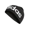adidas DAILY BEANIE, kapa, crna IB2653
