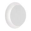 Wofi 4048-108R - LED zidno svetlo BAYONNE LED/6,5W/230V belo