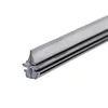 Compass Metlica brisalca 710 mm GRAFIT