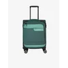 Travelite Viia 4w S Green