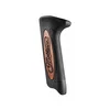 Mathews Grip Engage