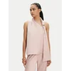 Imperial Bluza RIC1JBA Roza Regular Fit