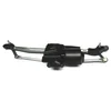 Opel Astra II G 98-06 mehanizem brisalcev + MOTOR