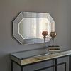 HANAH HOME Ogledalo A311Y