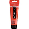 Amsterdam Standard Series Acrylic 120 ml Naphtol Red Light