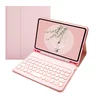 Royal Bailey Flip cover in Bluetooth Tipkovnica Royal bailey TY-OP121 za OnePlus Pad Pro 12.1, (21592860)