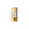 baterija GoldPeak Alkal. 1,5V R1
