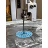 Tračni listi za les 1700/6x0,65/4-Skip Dudrsaw