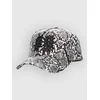 Empyre Ninety-Nine Python Hat grey