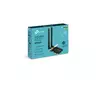 Mrežna kartica TP-LINK ARCHER TX50E Wi-F/AX3000/2402Mbps/574Mbps/Bluetooth 5.0/PCIe/2 antene