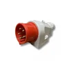 Stenska vtičnica 16A/400V/5P IP44 115 TAREL