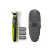 PHILIPS Trimer ONE BLADE QP2520/65