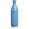 Stanley All Day Slim Bottle steklenica za vodo iz nerjavnega jekla Blue Sky Gloss 600 ml