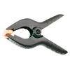 shumee VZMETNA SPONKA 225MM