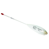 Byron Sbirolino intermidiata 15 g