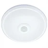 Led plafonjera sa senzorom 16w 6500k ( ELL004 )