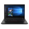 Obnovljen Lenovo ThinkPad X390 13, i5-8365U, 16GB RAM, 512GB SSD, Windows 11 Pro