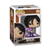 Funko POP! ANIMATION: SEVEN DEADLY SINS - MERLIN