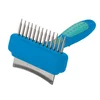 VIVOG FURMIN/ROTORDUO  65 ZUBACA AC00023