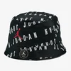 Nike Jordan Printed