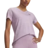 Under Armour Majica Tech Twist
