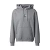 Calvin Klein Športni puloverji lv04rd243ggrp7exl