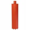 Xpert diamantni sveder za jedro 112x450 mm