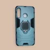Ring Armor Case zaštitna futrola za Huawei P30 Lite
