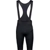 Poc Ms CADENCE CARGO BIB SHORTS, moške kolesarske kratke hlače