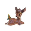 Enesco DISNEY BAMBI FIGURE TRADICIJE ZBIRKA, (21241566)
