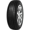 Minerva Ecospeed 2 SUV ( 225/65 R17 102V )