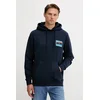 Bombažen pulover Tommy Jeans