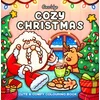 Cozy Christmas