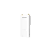 Wireless Access Point Tenda OAP3000/AC3000 outdoor
