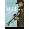 Miles Davis,Quincy Troupe - Miles